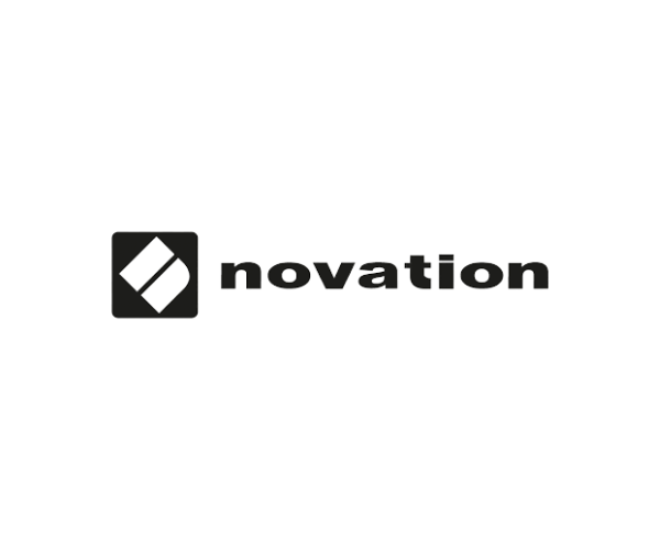 Novation 