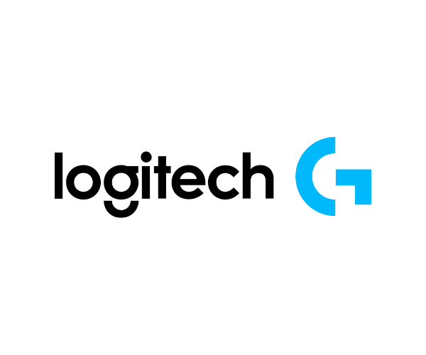 Logitech