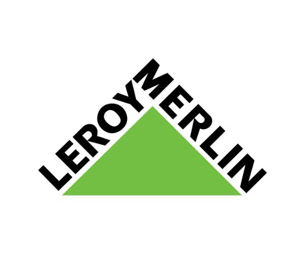 Leroy Merlin