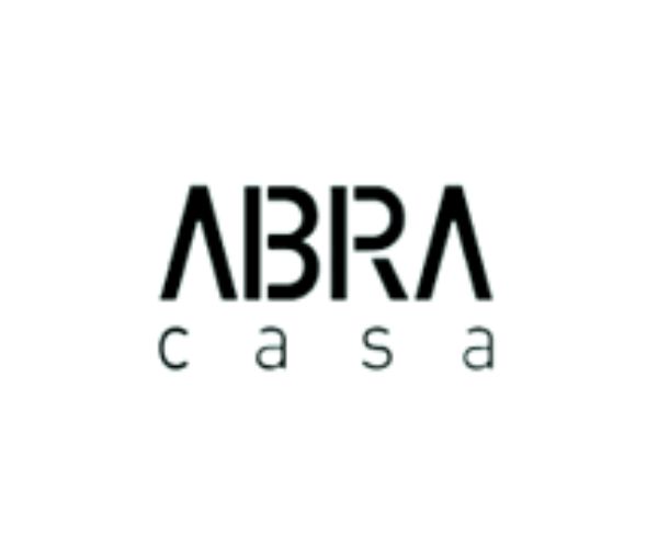 Abra Casa