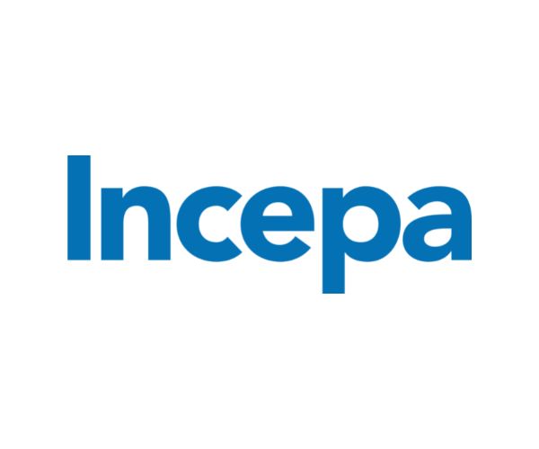 Incepa