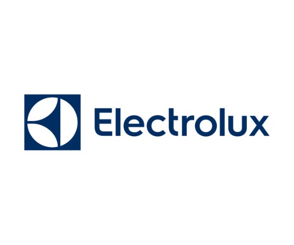 Electrolux