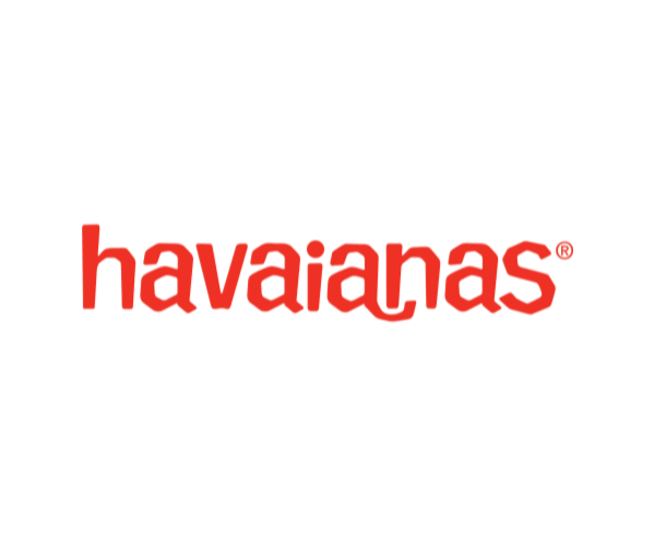 Havaianas