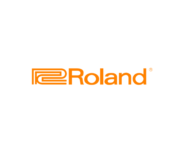 Roland