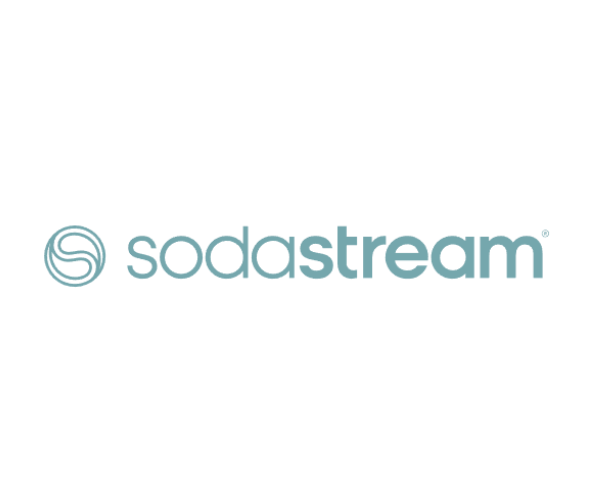 Sodastream