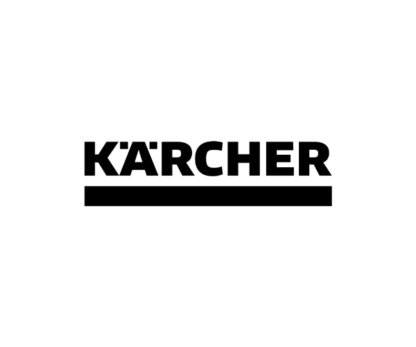 Kärcher