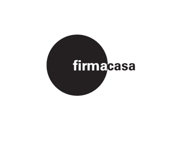 Firma Casa   