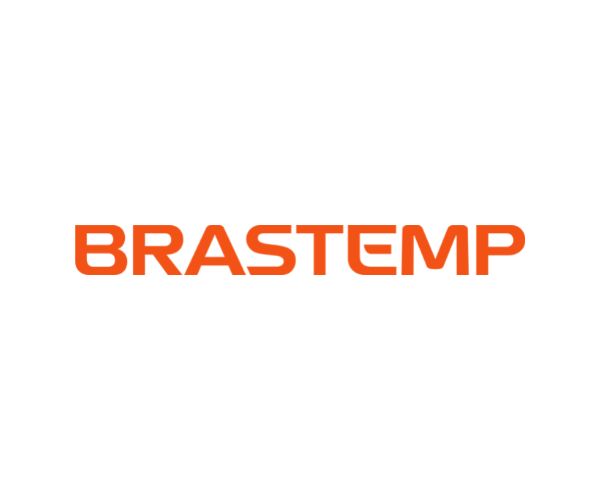 Brastemp