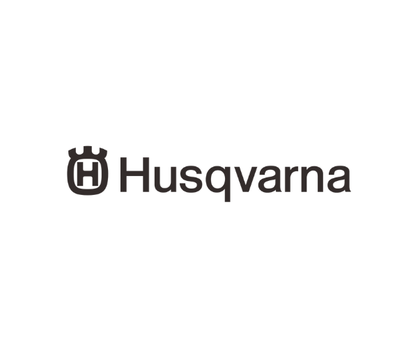 Husqvarna