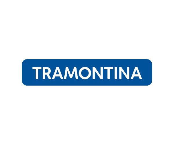 Tramontina