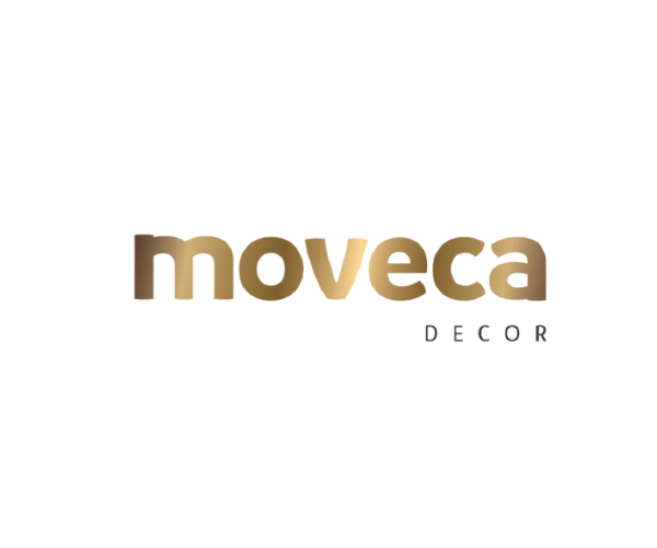 Moveca Decor