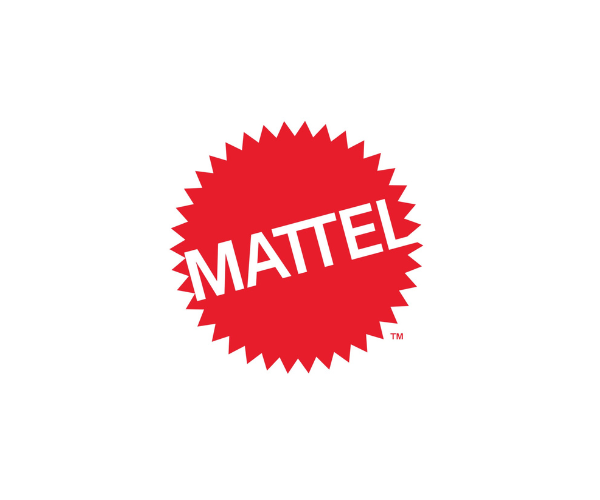 Mattel