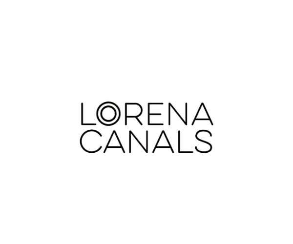 Lorena Canals