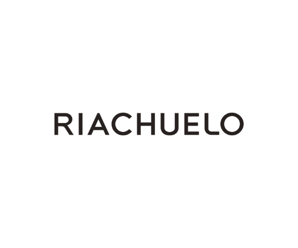 Riachuelo